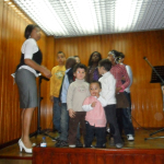 sam_0400